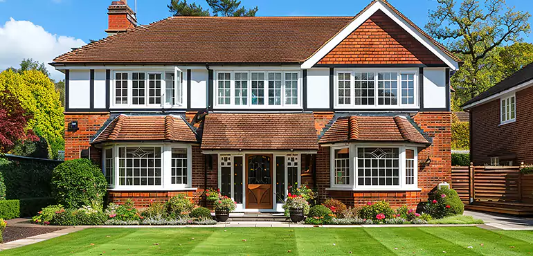 Why Choose Us for Estate Home Sales in Seattle, WA?