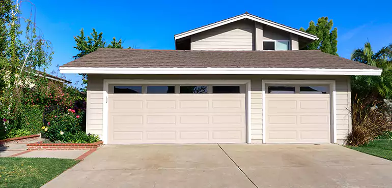 Homes In Pre-foreclosure Or Behind On Payments in Seattle, WA