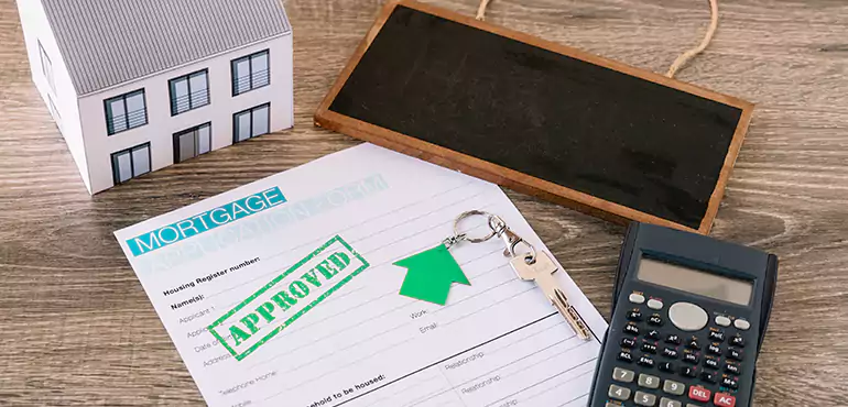 We Convert Code-Violated Properties to Quick Cash in Seattle, WA