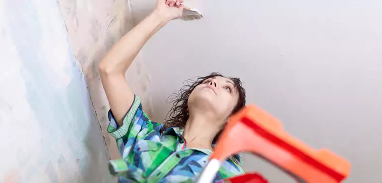 Ready to Get Rid of Your Moldy Seattle Home? Call Now for a Fast Cash Offer