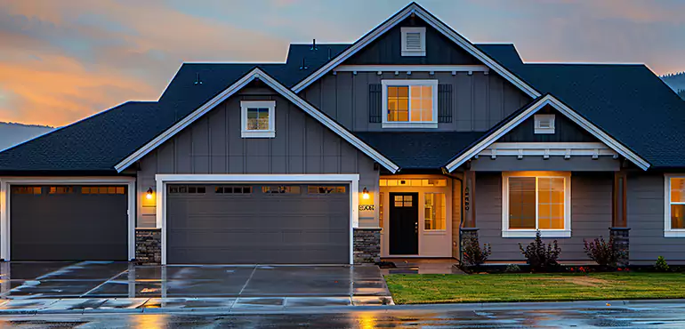 5-Star Rated Real Estate Agents in Seattle, WA