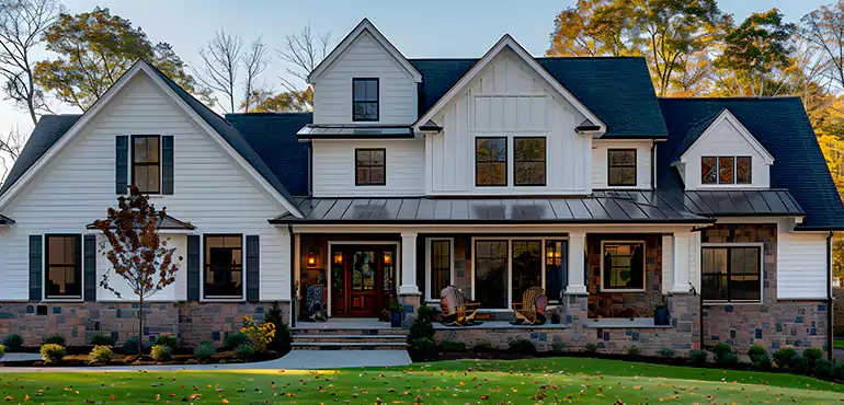 Process to Sell a House With No Equity in Seattle, WA