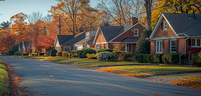 How We Buying Your House with a Reverse Mortgage in Seattle, WA   