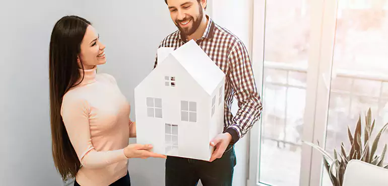 What Happens to the Tenants After You Sell in Seattle, WA?