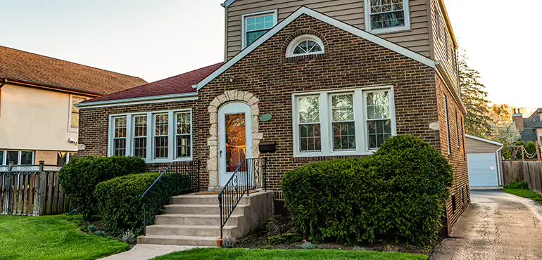 The Fastest Way to Sell Your House in Seattle, WA – Close in Just a Few Hours