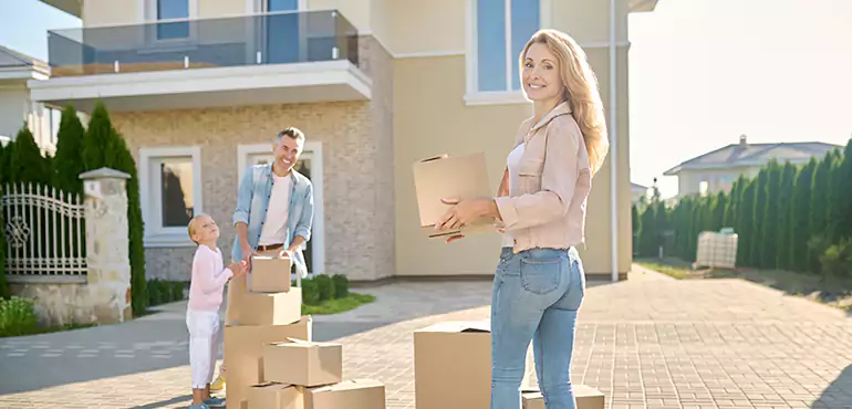 Why Seattle Homeowners Prefer Working with Us Instead of a Realtor