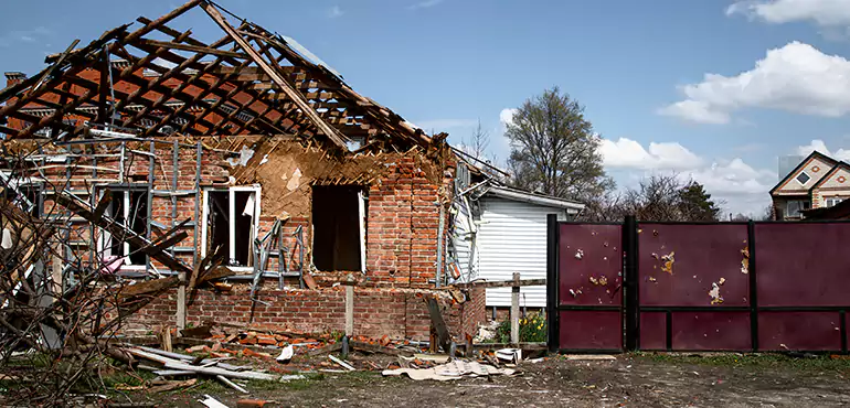 Types of Houses We Buy Without Repairs in Seattle, WA
