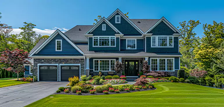 Why You Should Sell Your Fort Worth House As-Is to Seattle Home Buyers?