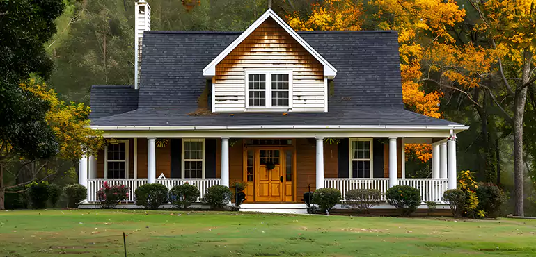 What Types of Properties Do We Buy in Seattle?