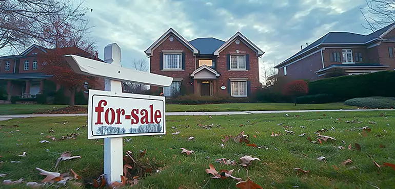 Why Seattle Homeowners Choose Our Quick Sale Service