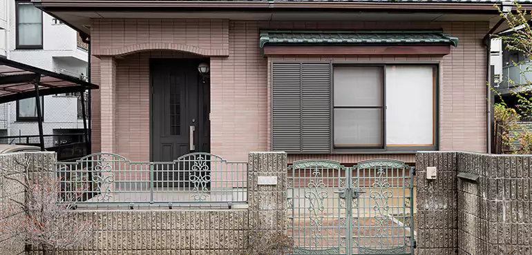 Why Choose Us for Buying Rental Property for Cash in Seattle, WA ?