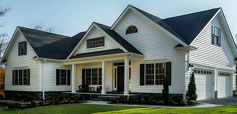 We Buy Torn Down Houses in Any Condition Across Seattle – Get a Cash Offer Today
