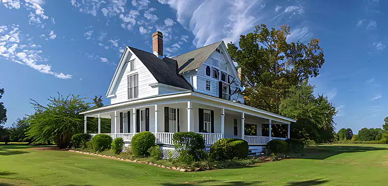 Why Choose Seattle Home Buyers to Sell Your Townhouse in Seattle, WA?