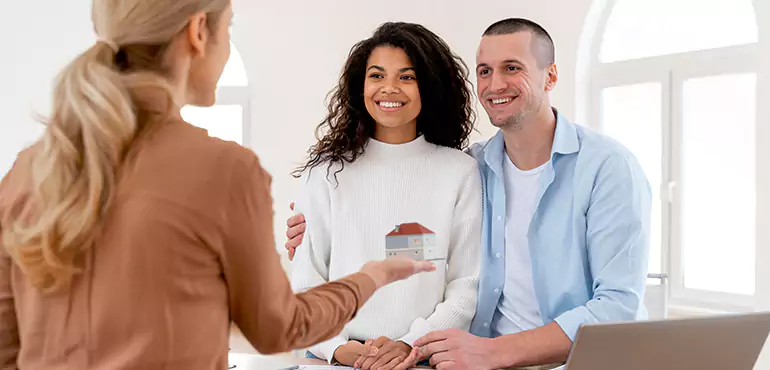 Our Fastest Way to Buy Your House in Seattle, WA – Same-Day Sale