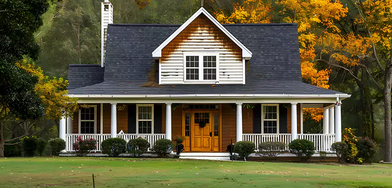 We Buy Seattle Homes for Cash in Any Situation!