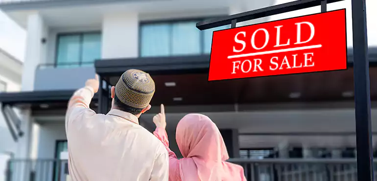 Fast Closures for Wholesale Property Deals in Seattle, WA