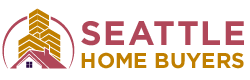 Top Rated Property Sellers in Seattle