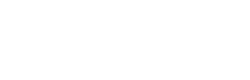 Seattle Home Buyers